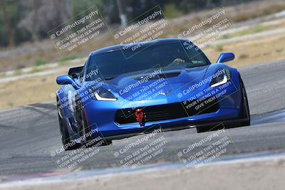 media/Jul-27-2025-Speed Ventures (Sun) [[de5a9b1e32]]/Purple Group/Session 3 (Sunset)/